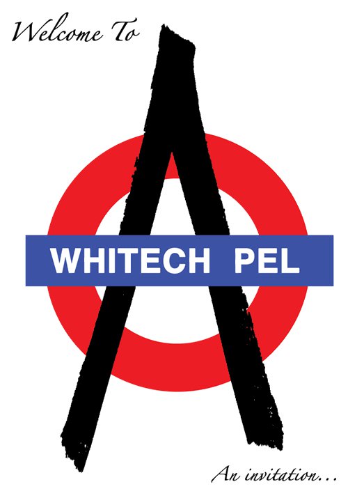 25671_120619044618495_6073162_n