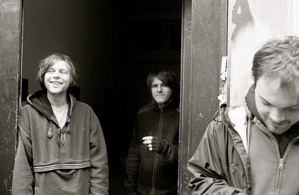 Autosave-File vom d-lab2/3 der AgfaPhoto GmbH