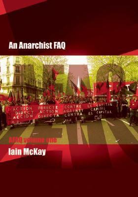 an-anarchist-faq-v-1