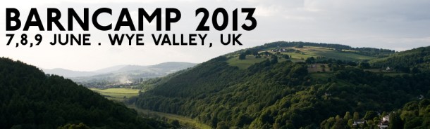 Barncamp2013-webheader