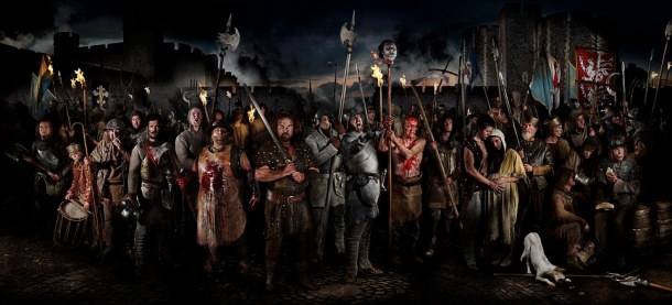 article-2043576-0E1CBD5500000578-276_964x439-1