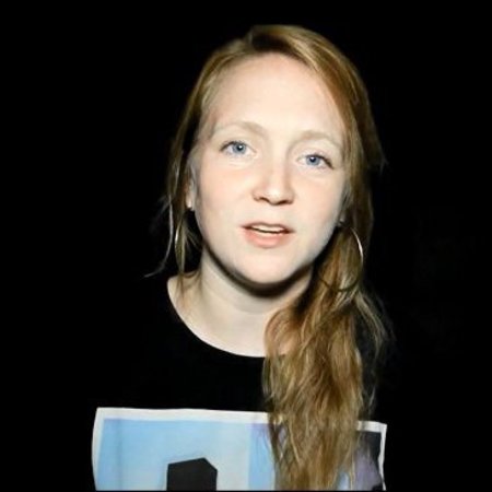 hollie-mcnish-embarrassed