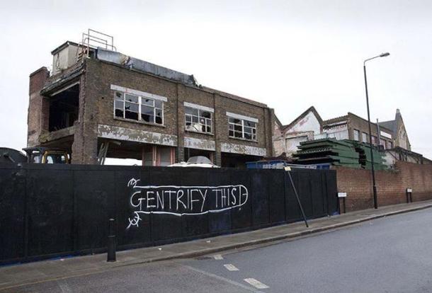 1656186_581028858647021_1367883774_n