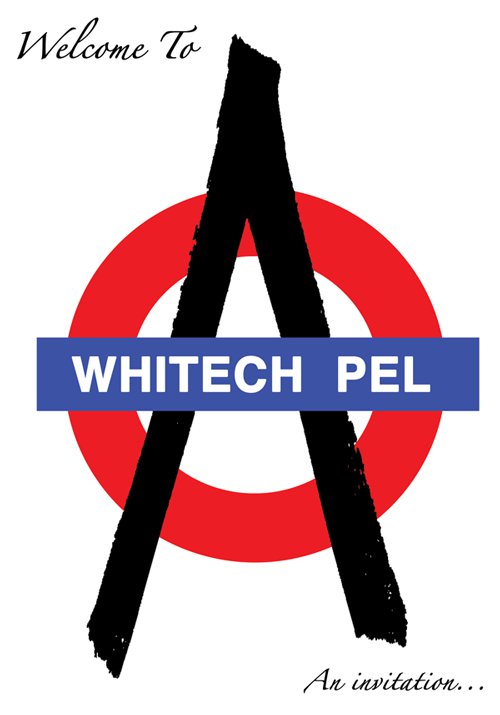 25671_120825651264501_3719915_n