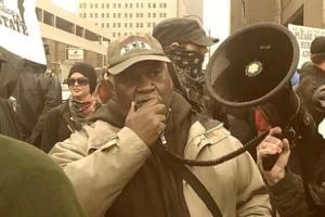 10352296_787273491355889_3302470630512687074_n