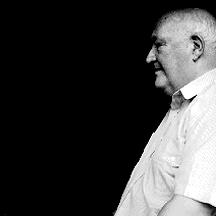 10391425_788890141194224_1374075902239508745_n