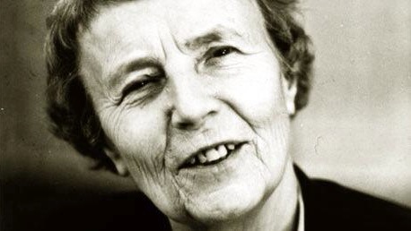 10425173_795425317207373_5404806061811275508_n