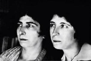 10428133_792402667509638_4265485847860761799_n