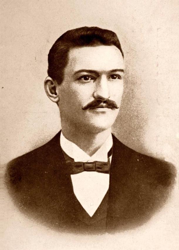 10500559_661016527314920_3094122572091393968_n