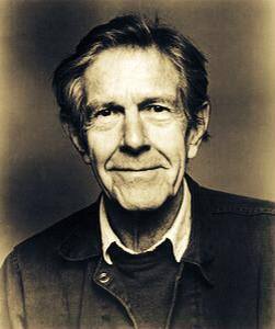 10502471_676180192465220_4614957776125268873_n