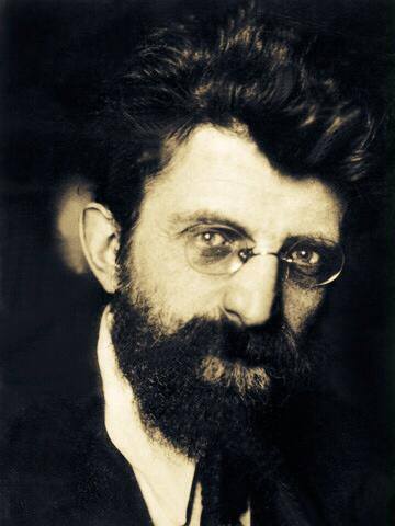 10509558_678352942247945_6559747335735511567_n