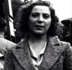 10511301_661489623934277_3796566226637841634_n