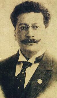 10527657_661960683887171_4035008776328003697_n