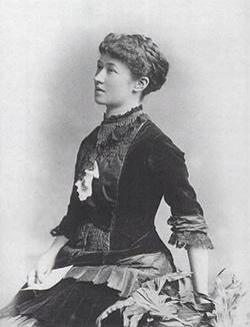 10543607_696648730418366_2676300928681427360_n