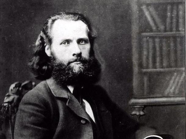 10616047_691976520885587_6462273988532249566_n