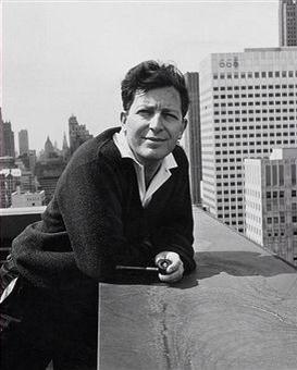 10698452_690314691051770_6335237708845851996_n