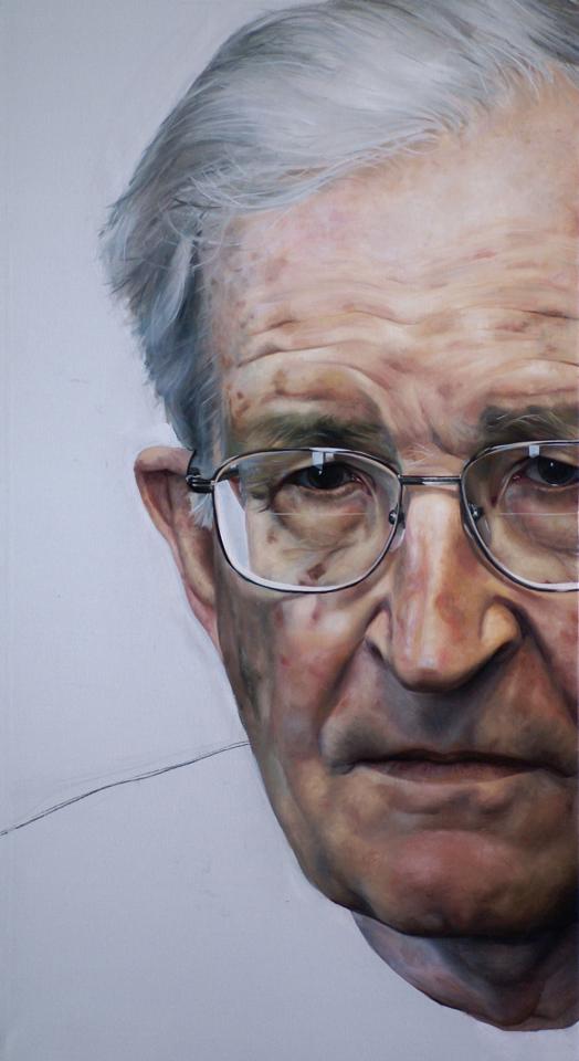 11043067_783435608406344_8793478519738375055_n