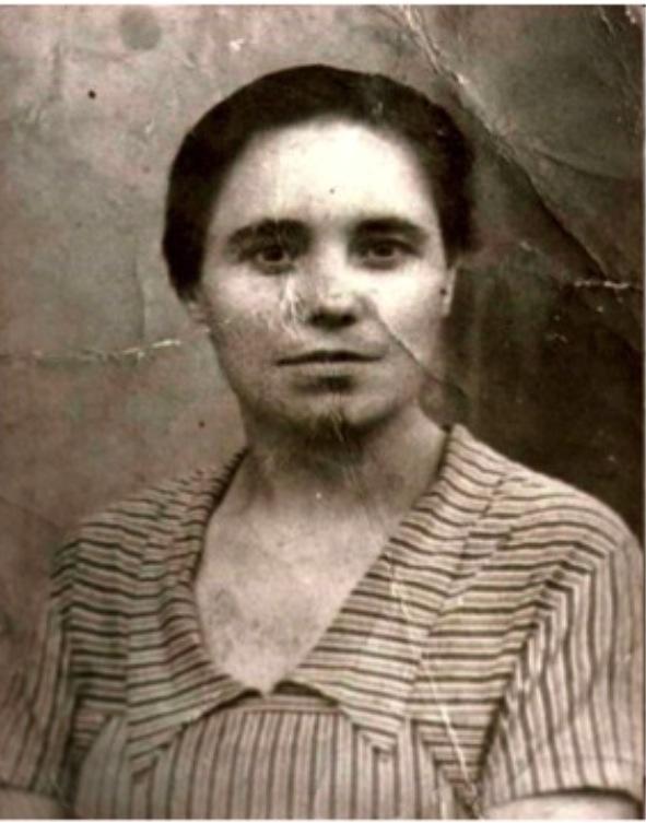 11074313_820220454727859_5564405605771594353_n