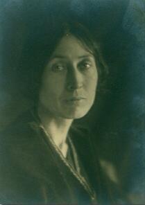 11393113_824717760944795_7895718111505361494_n