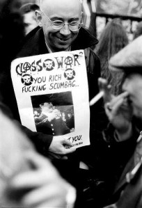 11987099_881658518584052_3012100576955974450_n