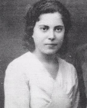 12020013_879336245482946_52056961492920248_n