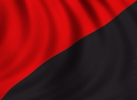 1511060_794914383925133_1830991230191552059_n