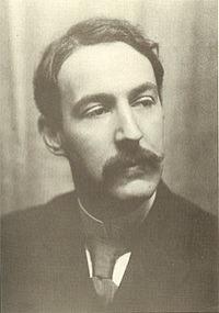 20213_803026836447221_7547554100119727974_n