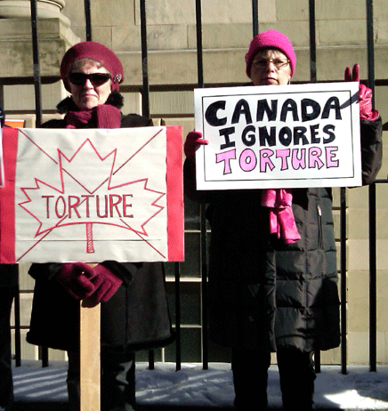 prorogation-jan-23-2010