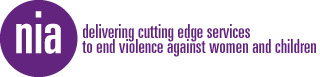 logo_nia_new